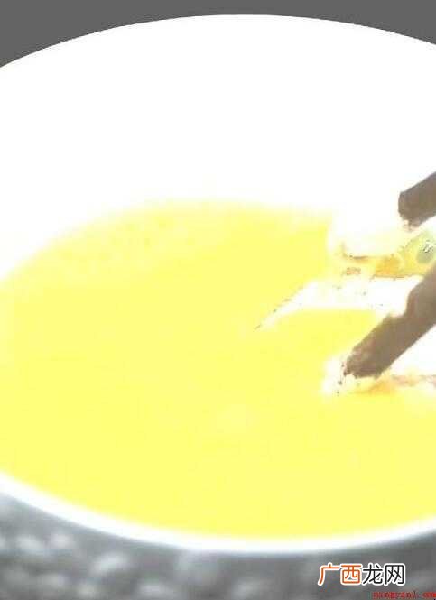 软炸虾仁的制作流程怎么样