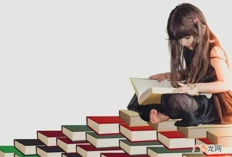 aab的词语有哪些内容 aab的词语有哪些