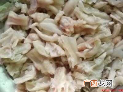 无骨鸭掌怎么做好吃又简单