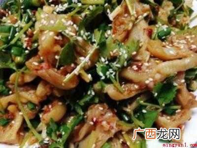 无骨鸭掌怎么做好吃又简单