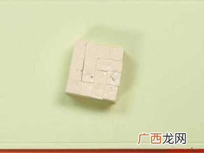 海带怎样做又好吃又软烂
