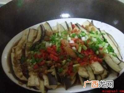 冬菜怎么做好吃又简单共有4步 冬菜怎么做好吃又简单