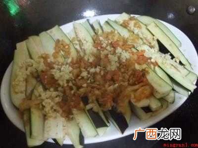 冬菜怎么做好吃又简单共有4步 冬菜怎么做好吃又简单