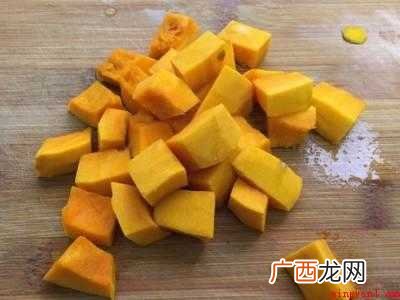 紫米怎么做才好吃