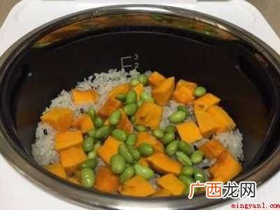 紫米怎么做才好吃