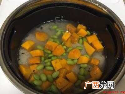紫米怎么做才好吃