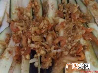 冬菜怎么做好吃又简单共有4步 冬菜怎么做好吃又简单