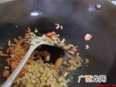 冬菜怎么做好吃又简单共有4步 冬菜怎么做好吃又简单