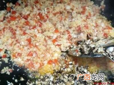 山胡椒怎么吃