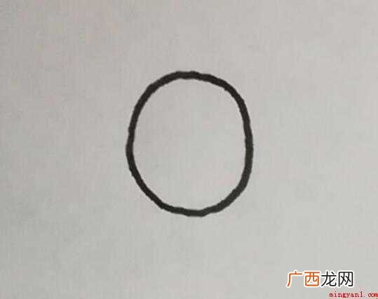 天线宝宝简笔画怎么画