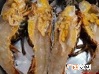 小青龙怎么做好吃