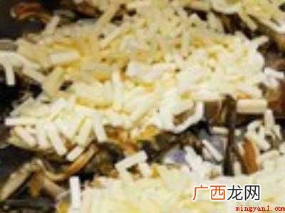 小青龙怎么做好吃