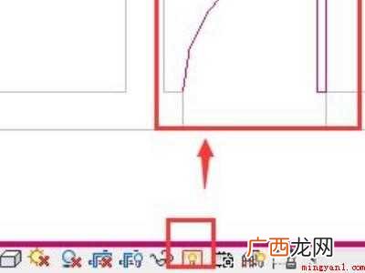 revit隐藏的图元怎么恢复可见