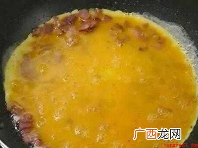 罗勒怎么吃
