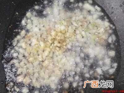 莲花白怎么做好吃