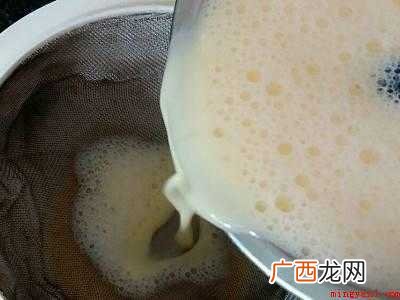 蒸鹅蛋怎么蒸好吃又嫩