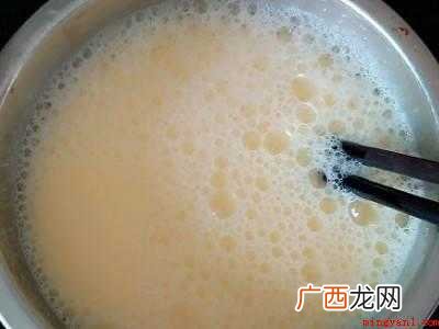 蒸鹅蛋怎么蒸好吃又嫩