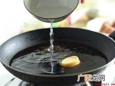 怎样做狮子头又嫩又好吃