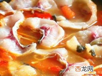 草鱼怎样炖好吃又简单