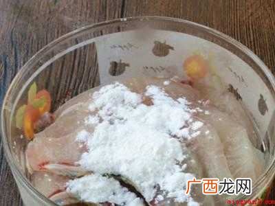 草鱼怎样炖好吃又简单