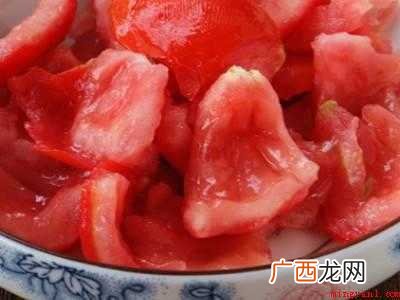 草鱼怎样炖好吃又简单