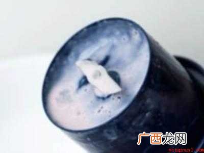 榨汁杯的使用方法