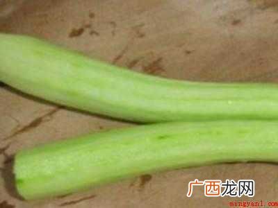 榨汁杯的使用方法