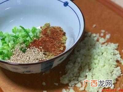 凉拌豆笋怎么做好吃又简单