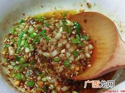 凉拌豆笋怎么做好吃又简单