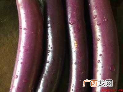 茄瓜怎样炒菜好吃