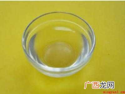 西米可以做什么糕点