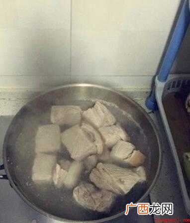 熏肉的制作流程怎么样