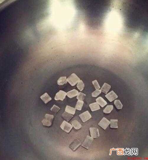 熏肉的制作流程怎么样