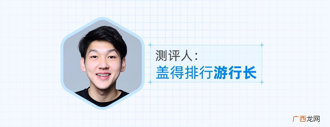 护手霜哪个牌子好用学生党 护手霜哪个牌子好用