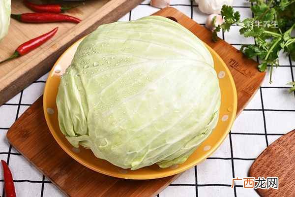 含雌激素高的食物有哪些