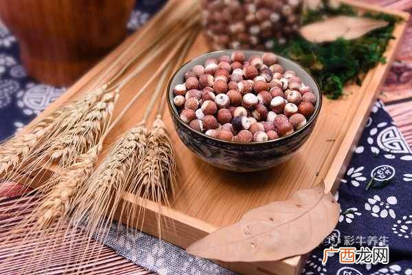 芡实怎么吃祛湿最好