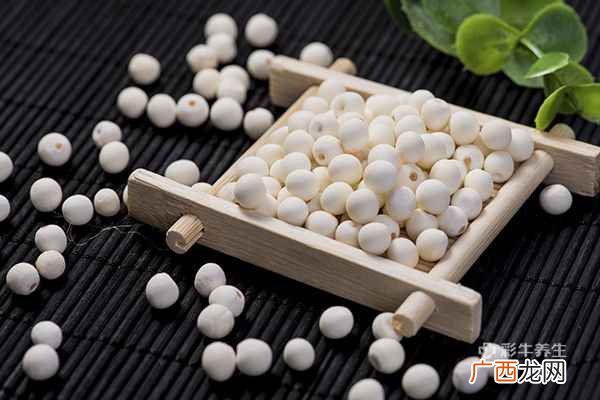 芡实怎么吃祛湿最好