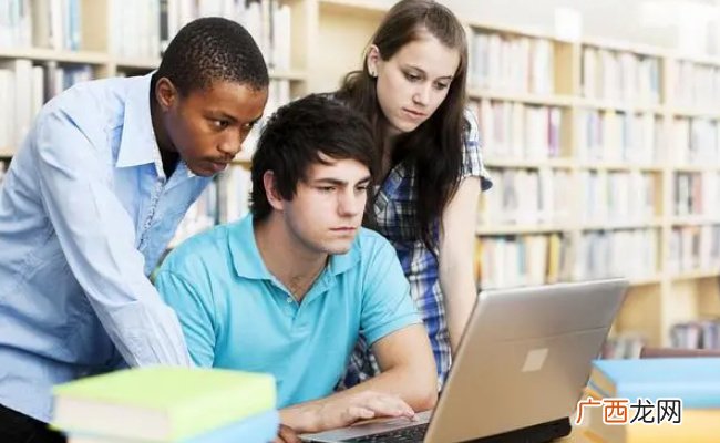 AI足够强大后读大学意义是什么