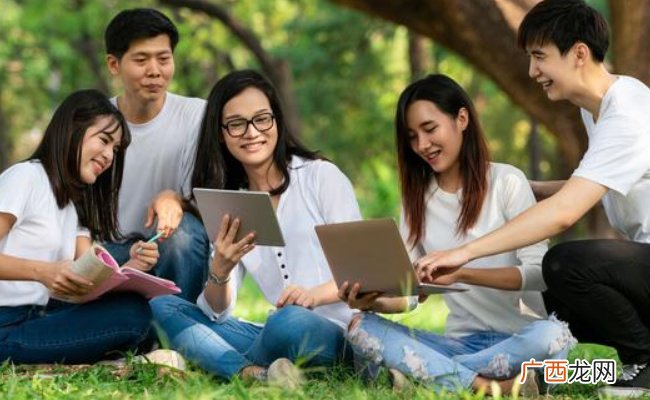 AI足够强大后读大学意义是什么