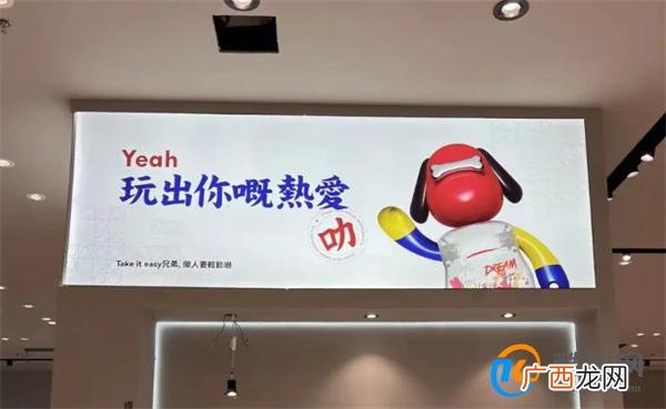 磁吸灯箱和软膜灯箱的主要区别_酷知科普
