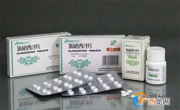 苯二氮卓类药的功效和禁忌人群有哪些