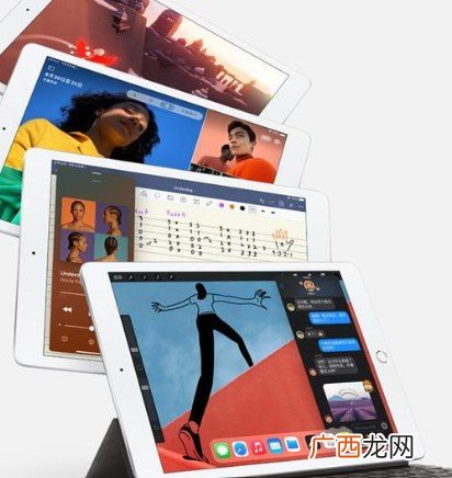 ipad2023用一代笔还是二代笔