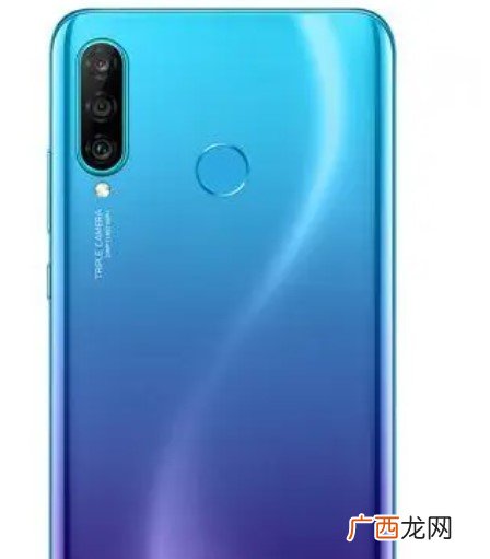 华为nova6有无线充电功能吗