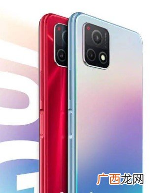 vivoy31s像素多少