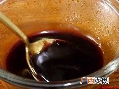 干黄花菜怎么吃好吃的做法
