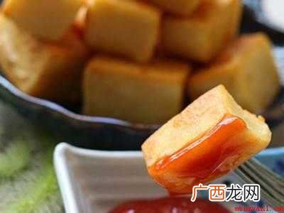 豌豆面粉怎么吃