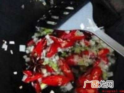 藕怎么吃