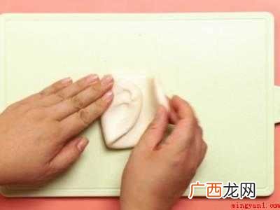 怎么吃红豆