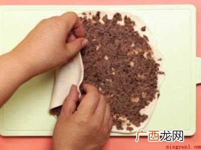 怎么吃红豆