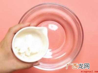 怎么吃红豆